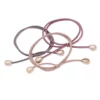 Tiebandz - Dreamscapez - Image 2