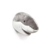 Jack The Shark Wall Head - Image 3
