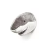 Jack The Shark Wall Head