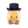 Amuseable Boiled Egg Groom - Image 4