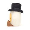 Amuseable Boiled Egg Groom - Image 2