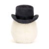 Amuseable Boiled Egg Groom - Image 3