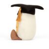 Amuseable Boiled Egg Graduation - Image 2