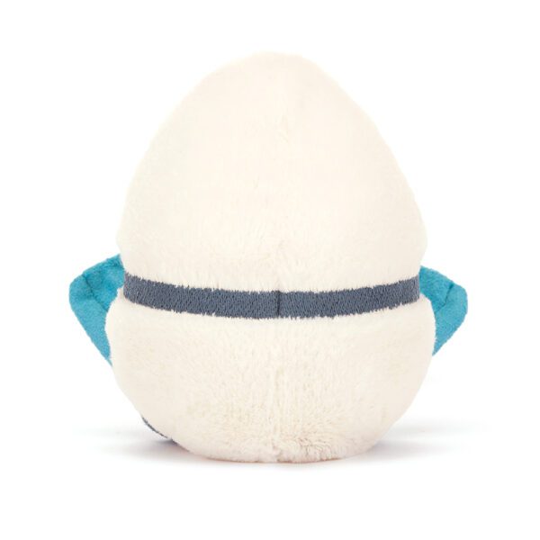 Amuseable Boiled Egg Scuba - Image 3