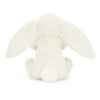 Bashful Bunny With Present - Image 3