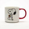 Peanuts Mug - One Cookie