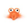 Riley Razor Fish - Image 4