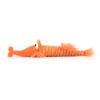 Riley Razor Fish - Image 2