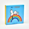 Peanuts Trinket Tray - Good Vibes - Image 2