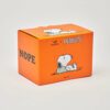 Peanuts Mug - Nope - Image 3