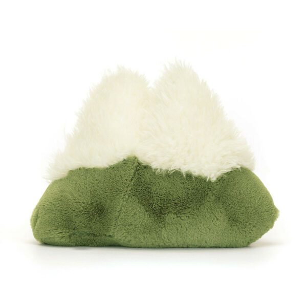 Amuseable Mountain - Image 3