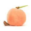 Amuseable Peach - Image 2