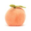 Amuseable Peach - Image 3