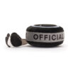 Amuseable Sports Ice Hockey Puck - Image 2