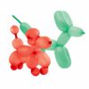 Balloon Modelling Kit