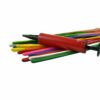 Balloon Modelling Kit - Image 2