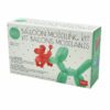 Balloon Modelling Kit - Image 4