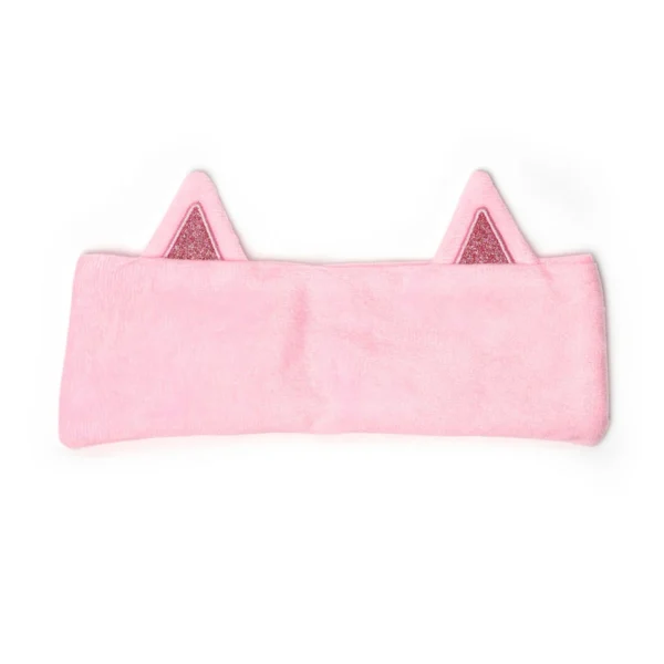 Headband - Kitty - Image 3