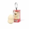 Llama Make Up Sponge