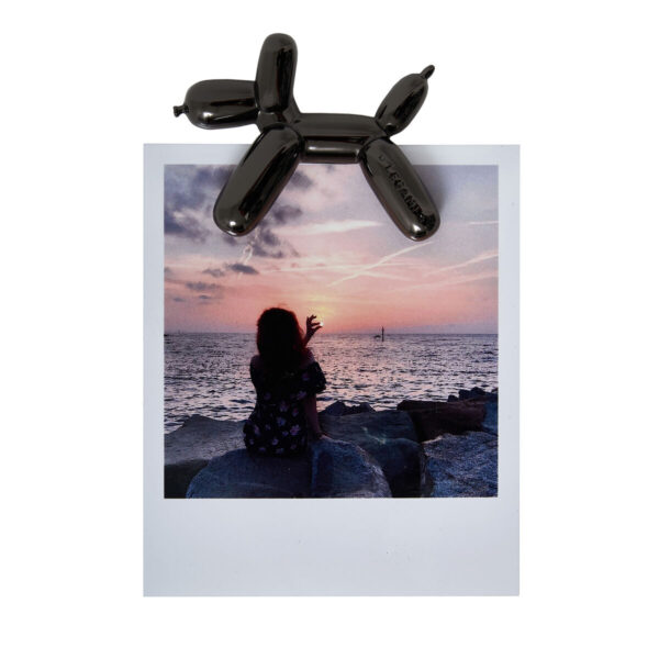 Magnetic Photo Holder - Lucky - Image 3