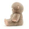 Bo Bigfoot - Image 2