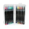 Brush Markers - Image 2
