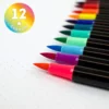 Brush Markers - Image 3