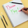 Brush Markers - Image 4