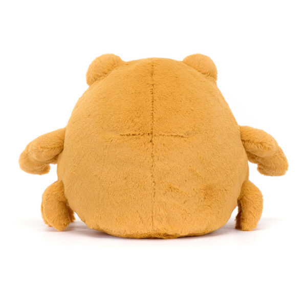Chrissie Crab - Image 3
