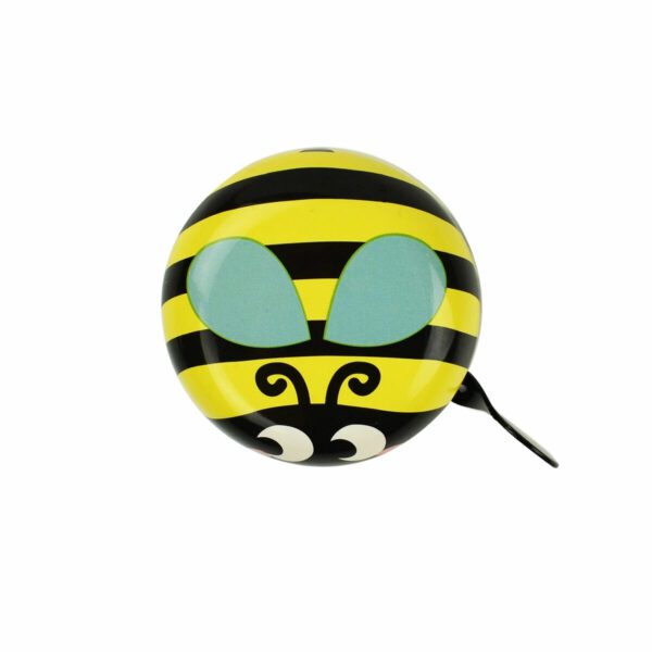 Bicycle Bell - Bee
