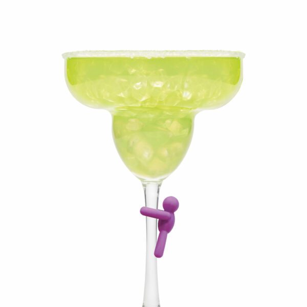 Drink Markers - Over The Top - Image 2