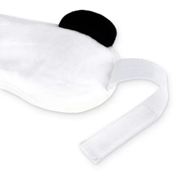 Gel Eye Mask - Panda - Image 3