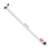 Erasable Gel Pen - Panda
