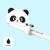 Erasable Gel Pen - Panda - Image 2