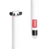 Erasable Gel Pen - Panda - Image 3