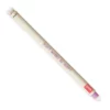 Erasable Gel Pen - Bunny