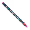 Erasable Gel Pen - Flora