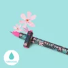Erasable Gel Pen - Flora - Image 2