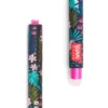 Erasable Gel Pen - Flora - Image 3