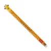 Erasable Gel Pen - Giraffe