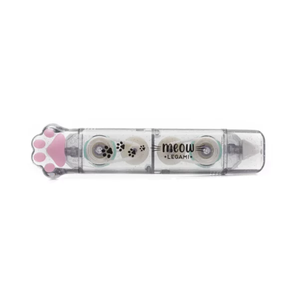 Meow Glue Tape