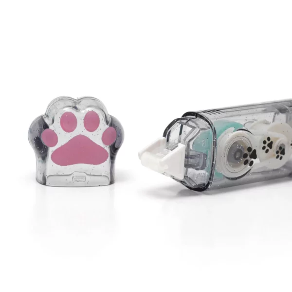 Meow Glue Tape - Image 4