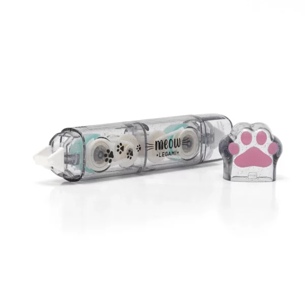 Meow Glue Tape - Image 5