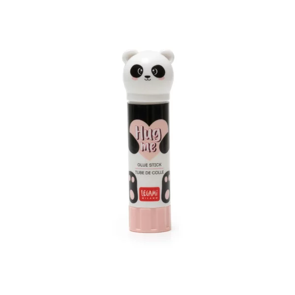 Glue Stick - Panda