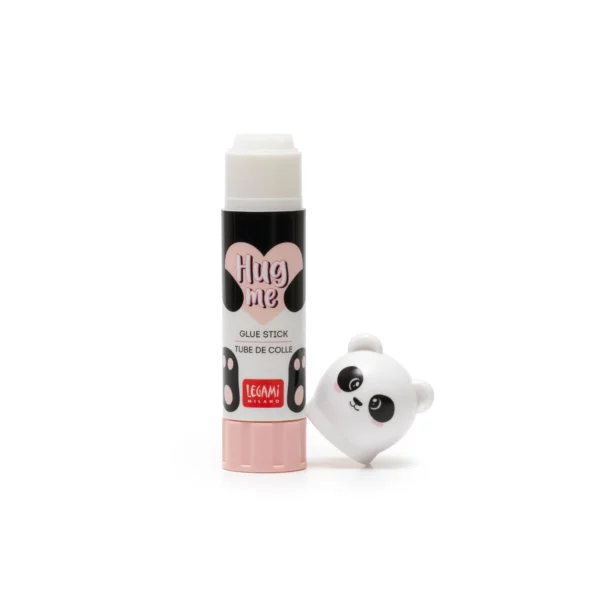 Glue Stick - Panda - Image 2