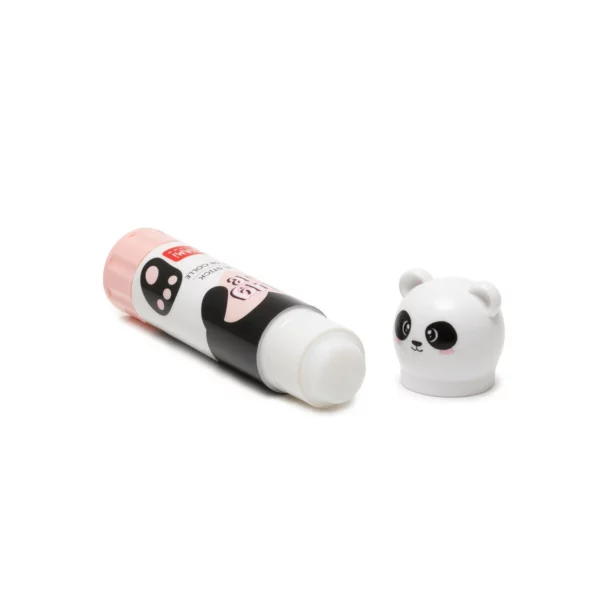 Glue Stick - Panda - Image 3