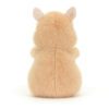 Hank Hamster - Image 3