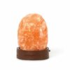 Mini Himalayan Salt Lamp