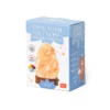 Mini Himalayan Salt Lamp - Image 6