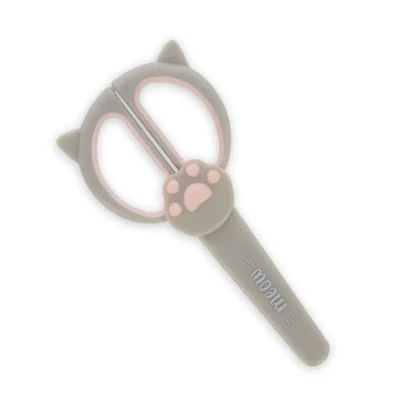 Meow Kids Scissors